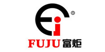 富炬旗舰店 优惠券 主营品类 取暖 电器 主营品牌:富炬(fuju 服务