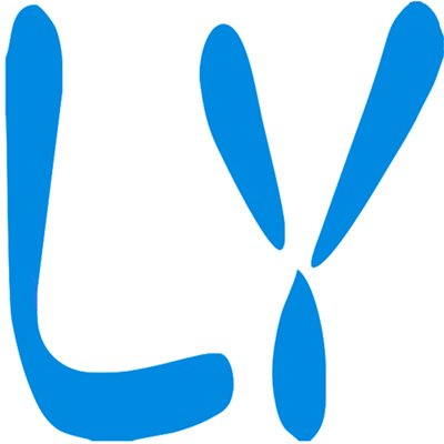 LY官方旗舰店