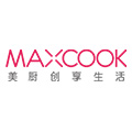 MAXCOOK美厨官方旗舰店