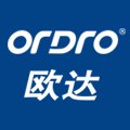 ORDRO欧达数码官方旗舰店