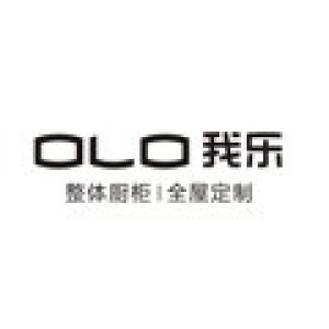 0% 服务承诺: 正品保障 公司名称: 南京我乐家居股份有限公司 所 在