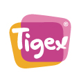 Tigex官方旗舰店