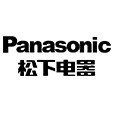 Panasonic电器旗舰店