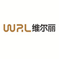 WRL美妆海外旗舰店