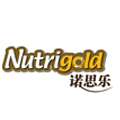 Nutrigold咖啡旗舰店