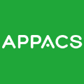 APPACS官方旗舰店