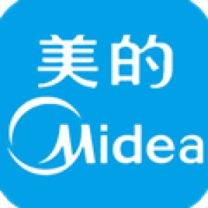 美的midea新能效睿行15匹变频1级节能智能冷暖挂机家用挂式空调kfr