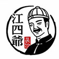 江四爺食品旗舰店