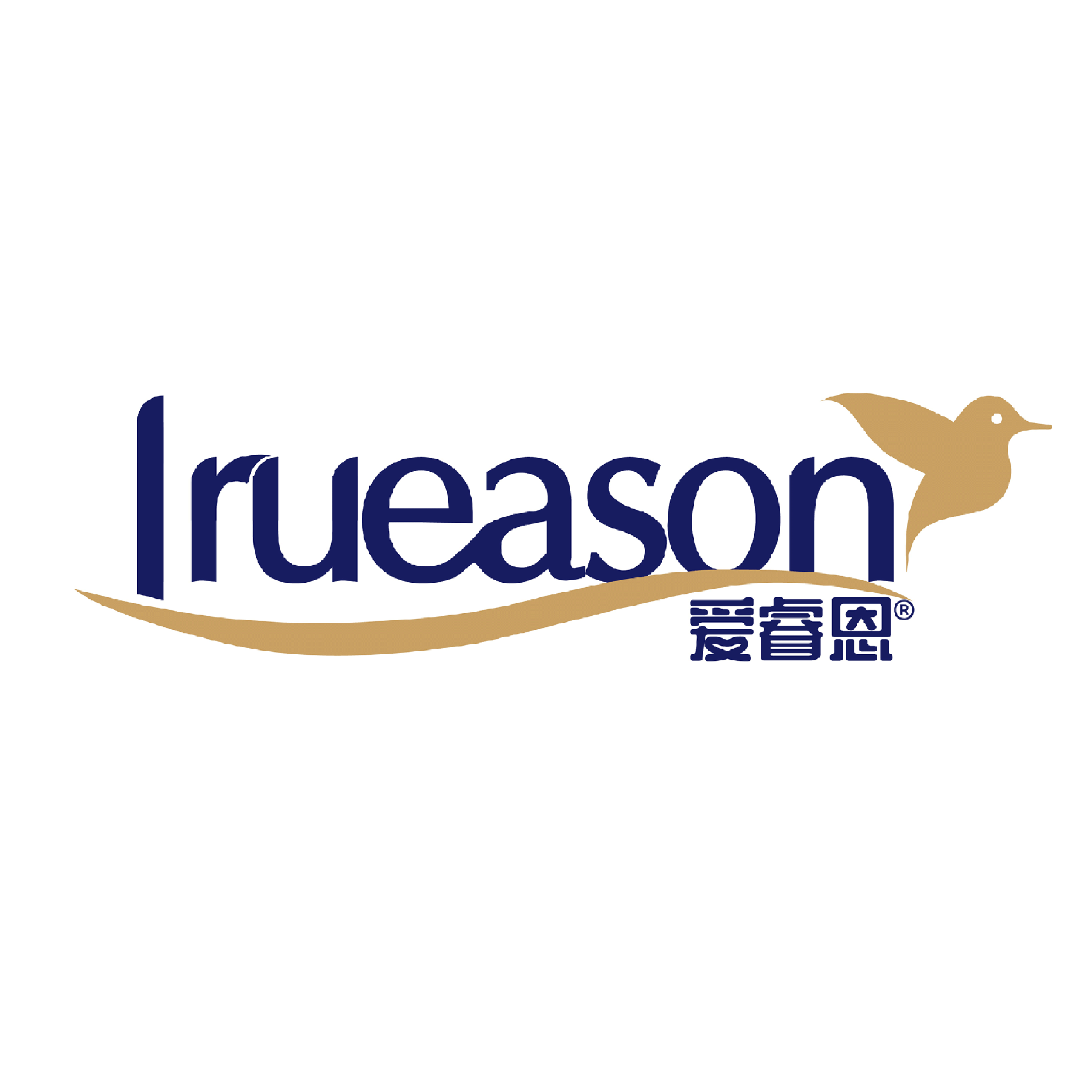 爱睿恩IRUEASON旗舰店