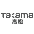 Takama旗舰店