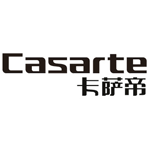 casarte卡萨帝 迷你洗衣机3公斤母婴儿童洗衣机 免清洗双动力高温烫洗