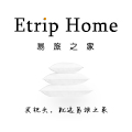 ETRIP HOME旗舰店