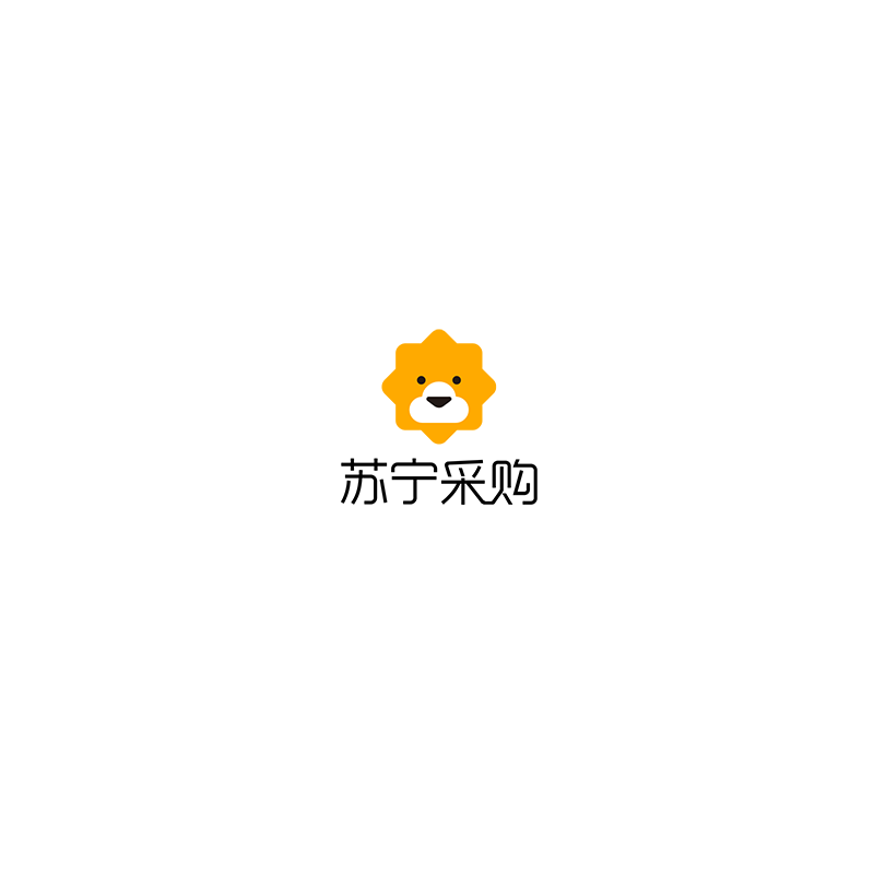 http://image.suning.cn/uimg/gcbox/img/153291949712931783.png_800w_800h_4e