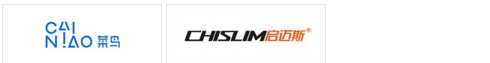 家装logo2.png