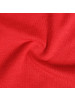 花花公子内裤男本命年男士内裤大红色内裤套装结婚礼物(3条男红平角内裤)礼盒 5017-3P