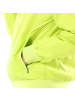 赛琪运动风衣外套女子秋季防风防水时尚连帽双面穿运动夹215512