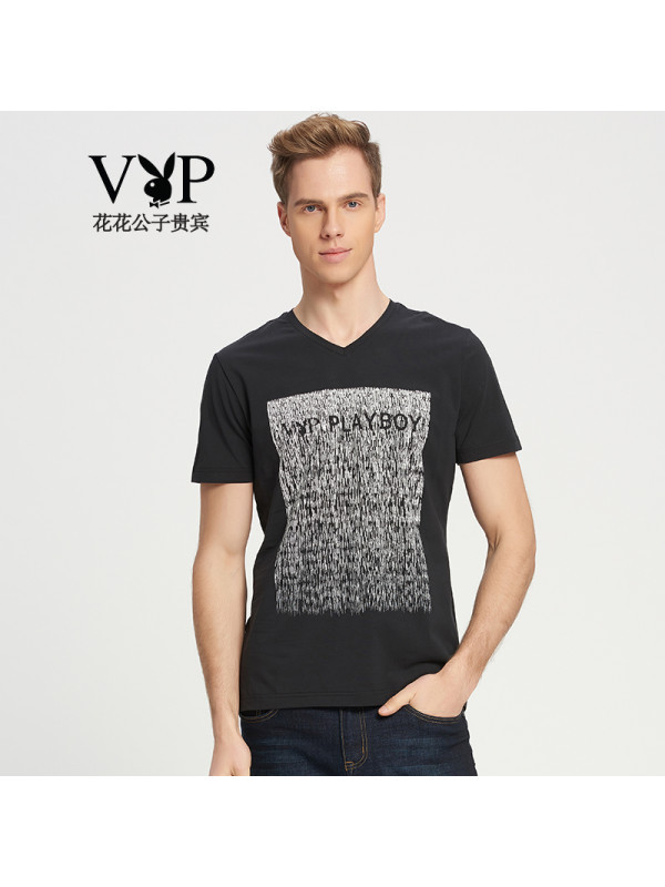 花花公子VIP短袖T恤512564 620357 620356 620355
