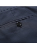 才子男装（TRIES）西裤 男士2017新款简约条纹立体时尚有型修身商务百搭西裤5071E0120