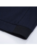 才子男装（TRIES）夹克 男秋冬纯色棒球领时尚商务休闲夹克外套 两色可选2275E6322