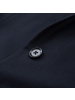 才子男装（TRIES）西服套装 男秋冬纯色简约单排扣时尚商务西服套装 两色可选2075E0171