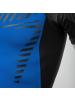 PRO TOUCH 夏季男士健身训练紧身衣 速干透气跑步塑身服短袖T恤 245892