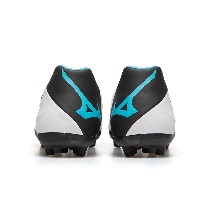 Mizuno美津浓 REBULA V3 AG 专业男子足球鞋 人造草地P1GA178609