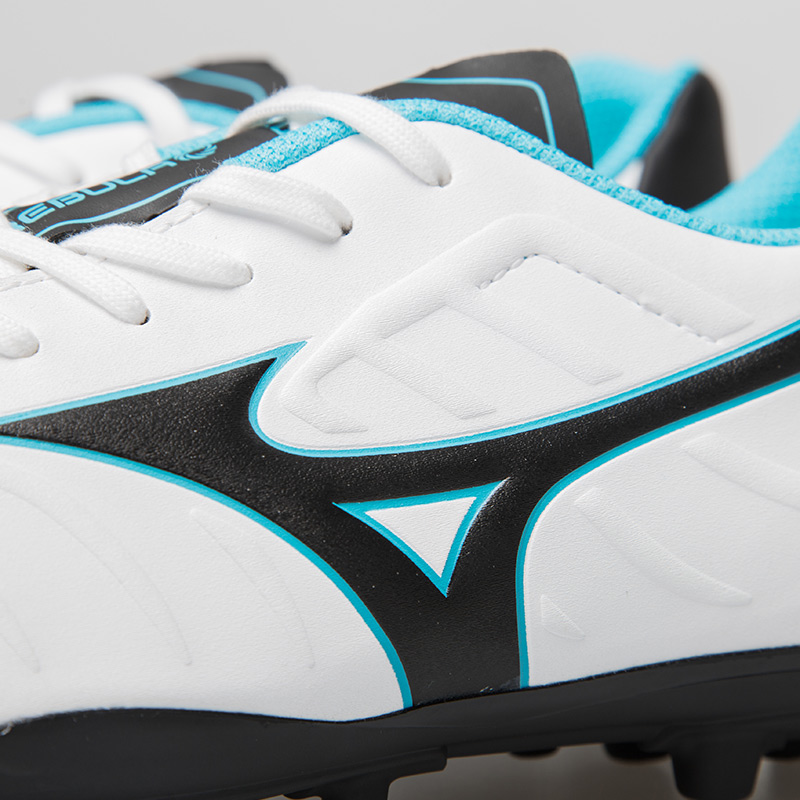 Mizuno美津浓 REBULA V3 AG 专业男子足球鞋 人造草地P1GA178609