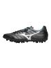 Mizuno美津浓 REBULA V3 AG 专业男子足球鞋 人造草地P1GA17860