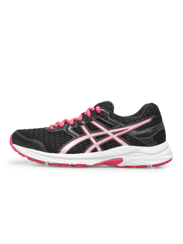 asics dynaflyte womens Grey