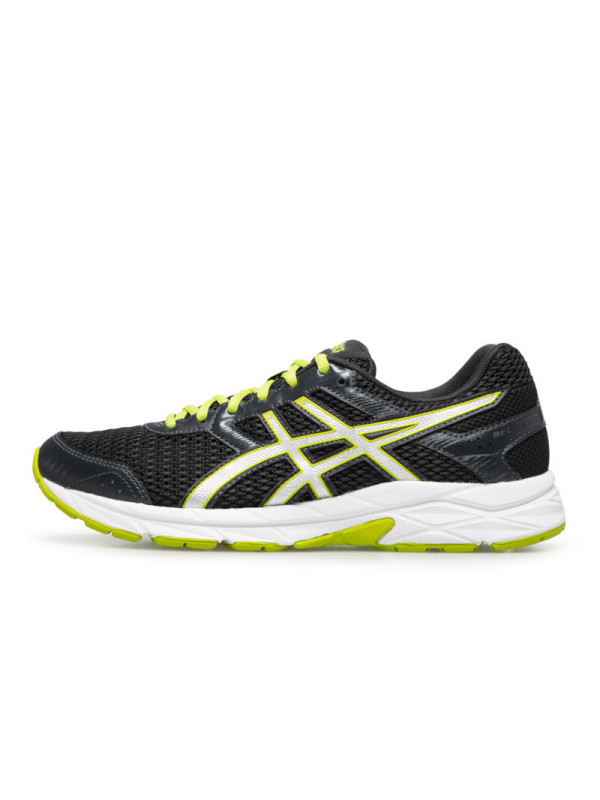 asics t62tq