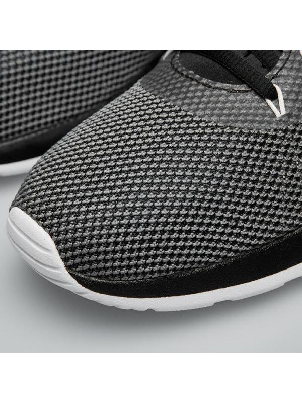 Nike/耐克 TANJUN RACER 男轻便透气运动鞋休闲鞋 921669