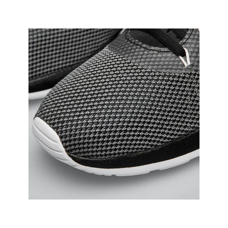 Nike/耐克 TANJUN RACER 男轻便透气运动鞋休闲鞋 921669