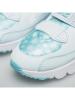 Nike/耐克 AIR MAX TINY 90 幼儿童休闲跑步鞋运动鞋童鞋 AA2956