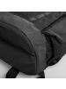 adidas阿迪达斯 男女运动双肩背包大容量电脑包CD1740