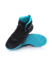 阿迪达斯 adidas 场上款 减震 男子篮球鞋BB8233 BB8232