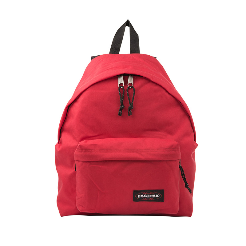 EASTPAK 620系列24L拉链双肩包 EK620-11