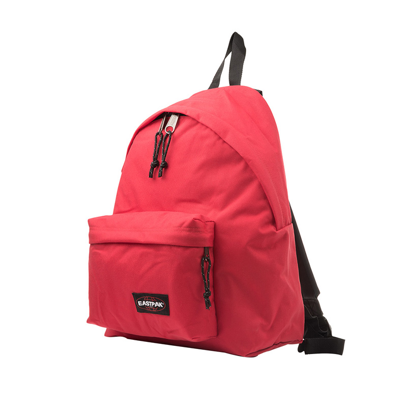 EASTPAK 620系列24L拉链双肩包 EK620-11