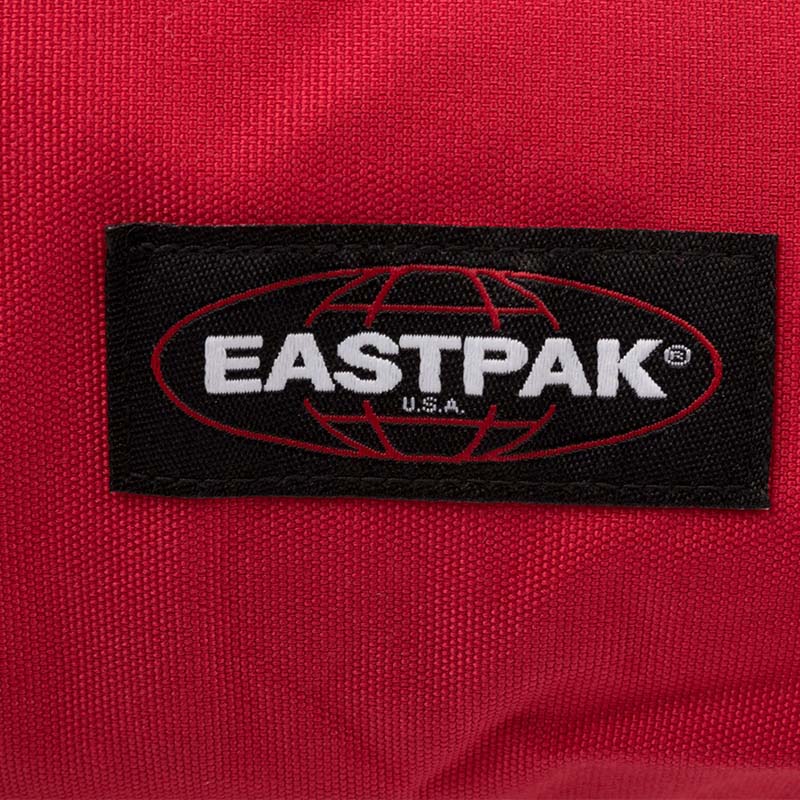 EASTPAK 620系列24L拉链双肩包 EK620-11