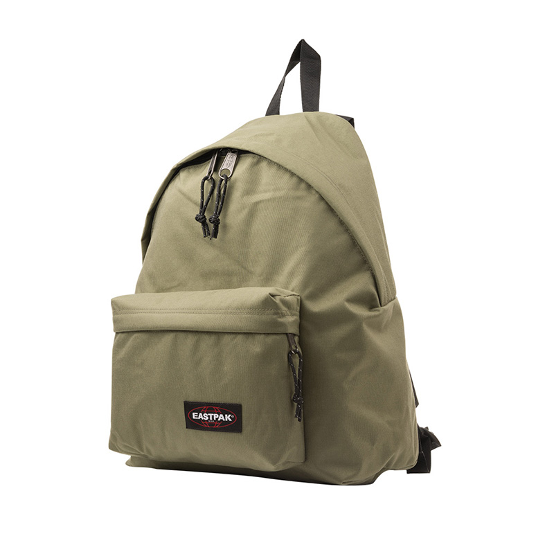 EASTPAK 620系列24L拉链双肩包 EK620-13