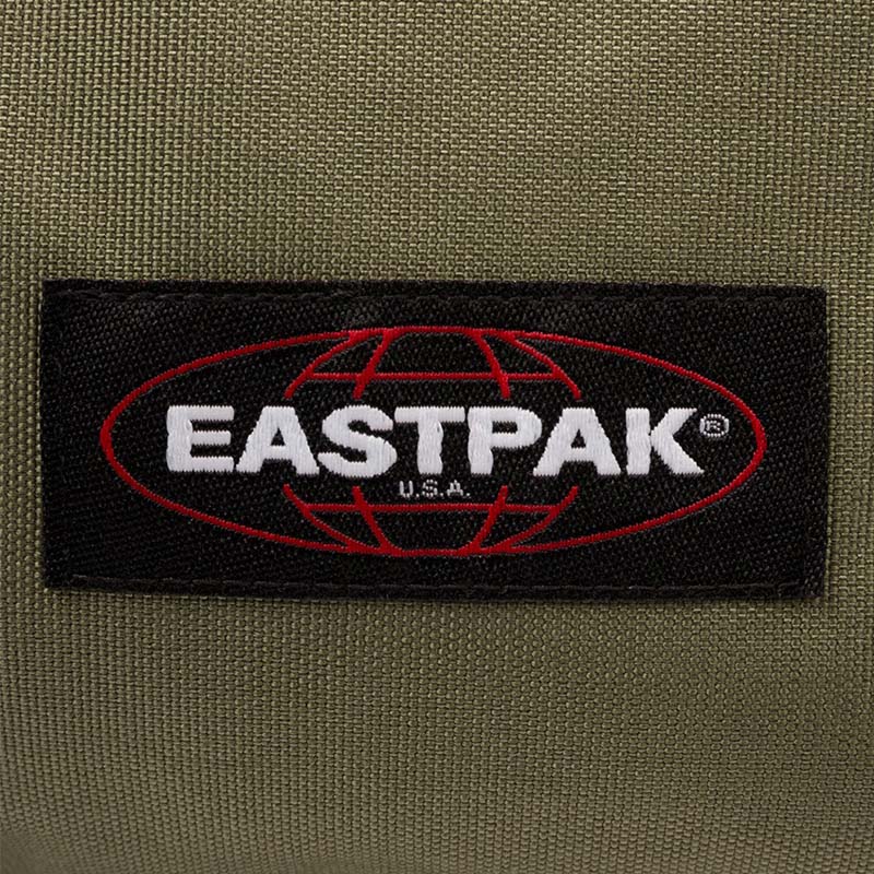 EASTPAK 620系列24L拉链双肩包 EK620-13