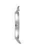 Tissot 天梭魅时系列钢带石英男表 T109.610.11.077.00