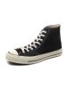 匡威Converse男女鞋帆布鞋运动鞋运动休闲162050C 142334C黑色