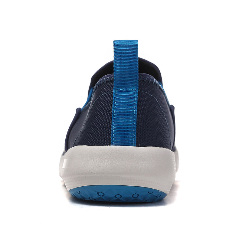 adidas阿迪达斯男鞋户外鞋溯溪鞋2017新款运动鞋
