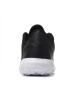Converse匡威男女鞋低帮夏季帆布鞋运动休闲运动鞋155600C 黑色 35.5码