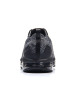 李宁LINING男子跑步鞋EVA橡胶减震剑影运动鞋ARHM089-2 黑色