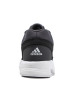 adidas阿迪达斯女鞋跑步鞋EQT运动鞋B54294底特律纯质灰+白+一号 BB8319一号黑+白+基础粉 36码