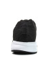 adidas阿迪达斯男鞋跑步鞋运动鞋BB0806 黑色 42.5码