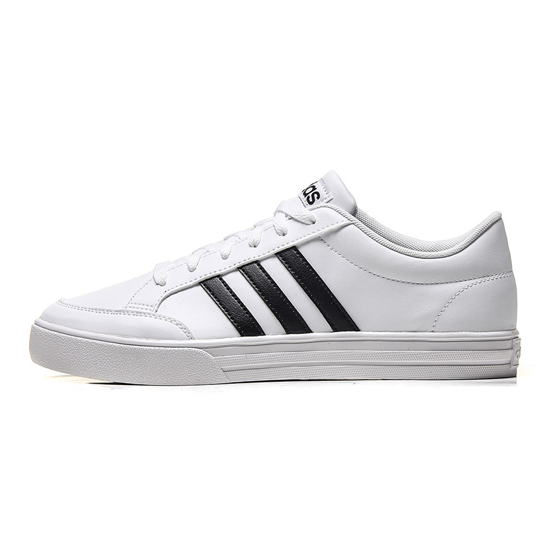 adidas阿迪达斯男子板鞋休闲运动鞋BC0130