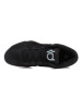 NIKE耐克男鞋篮球运动鞋921540-001 黑色 40.5码
