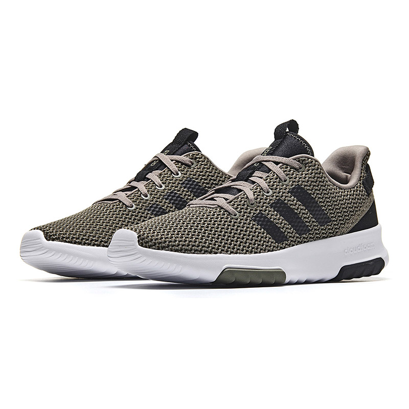 db0693 adidas